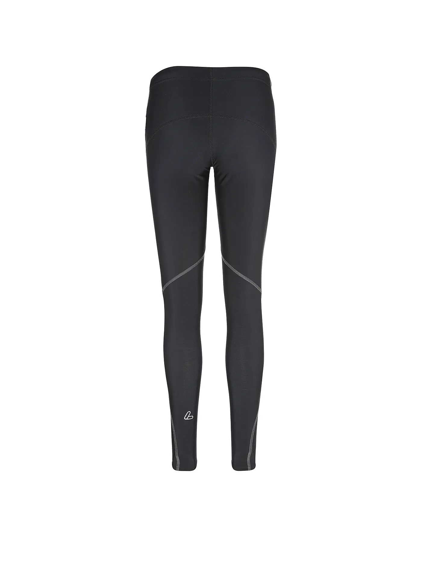 LÖFFLER | Damen Langlauf-Tight WS Warm | 